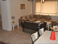 Shafagh Suite 2 