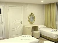 Simge Hotel 