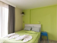 Siper Apartments 
