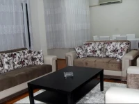 Somer Apartments 
