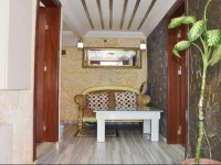 Sophia Studio Apartments 