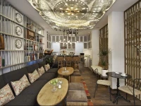 Stay Inn Taksim Hostel 