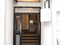 Stone Art Hotel 