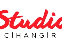 Studio Cihangir 