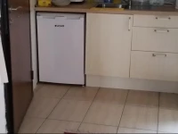 Suit Home Taksim 