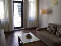 Suite19 Taksim 