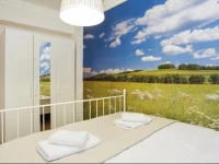 Suite23 Taksim 