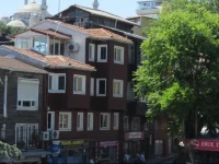 Sultan Apartments 