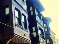Sultan Mansion 