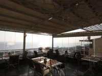Sultan Suffa Hotel 