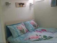Sultanahmet Guest House - Kucuk Ayasofya 53 