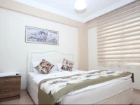 Sultanahmet Residence 