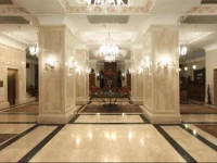 Hotel Sultanhan - Special Category 