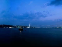 Sumahan - on the Water 