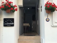 Sunrise Istanbul Suites 