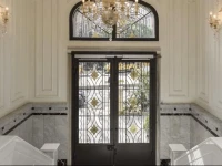 Taksim 15 Suites 