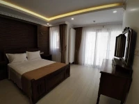 Taksim Flat 