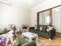 Taksim Grand Apartments 