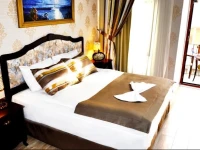 Taksim House Hotel 