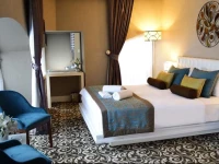 Taksim Life Hotel 