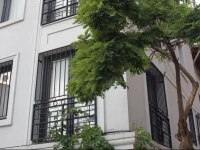 Taksim Martina Apart 