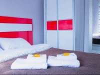 Taksim Mass Suite 
