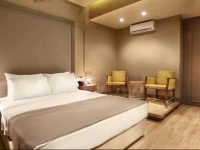 Taksim Premium Hotel 