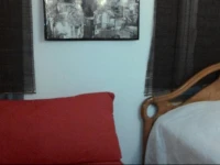 Taksim Studio Apartment 
