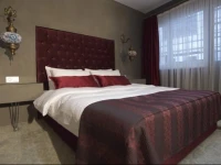 Taksim YazД±cД± Residence 