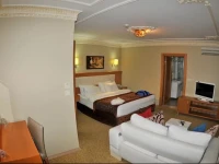 Tayahatun Hotel 