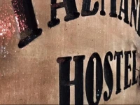 Taz-Mania Hostel 