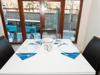 The Family Suites 