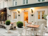 The Loft Istanbul 
