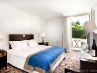 The Pendik Residence 