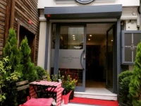 The Print House Hotel 