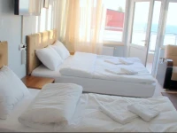 Thonos Apartments 