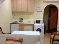 Timeks Anatolia Suites 