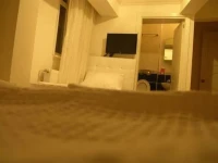 Turko Apartments 