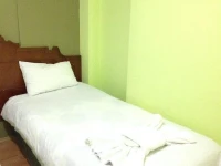 Turna House 2 