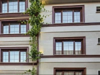 Unique Suite Hotel 
