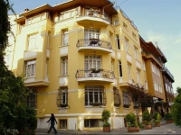Hotel Uyan-Special Category 