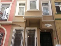 Verda Suites 