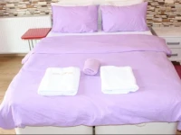 Vip House Besiktas 