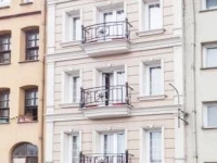 Viva Royal Hotel 