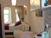 Volare Apart Hotels 