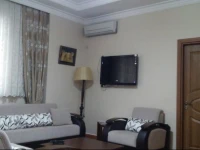 VPART Bussiness Suites 