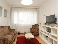 Whole Flat in Taksim Cihangir 