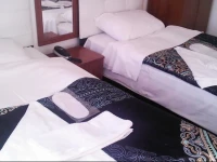 Yad Hotel 