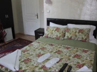 Yakut Hotel 