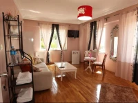 Yesim Suites 